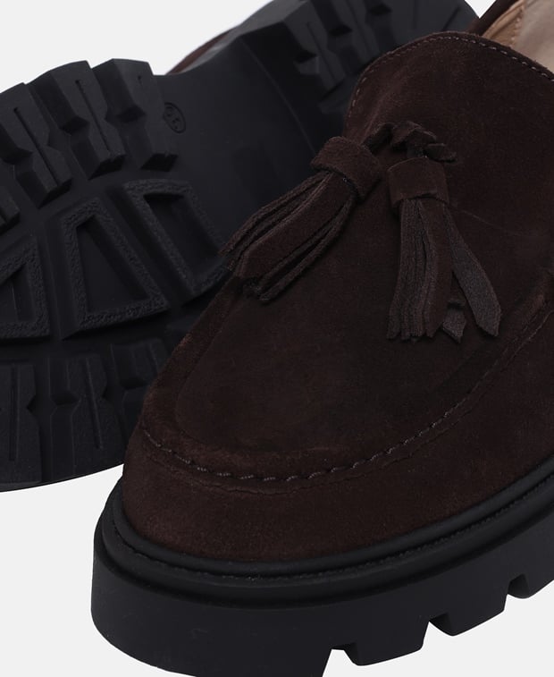 Loafer