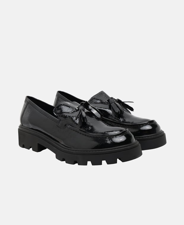 Loafer