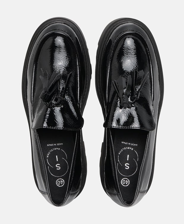 Loafer