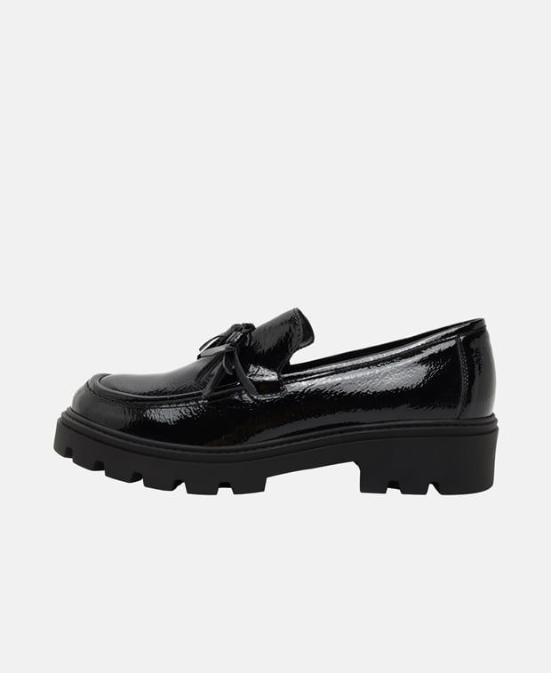 Loafer