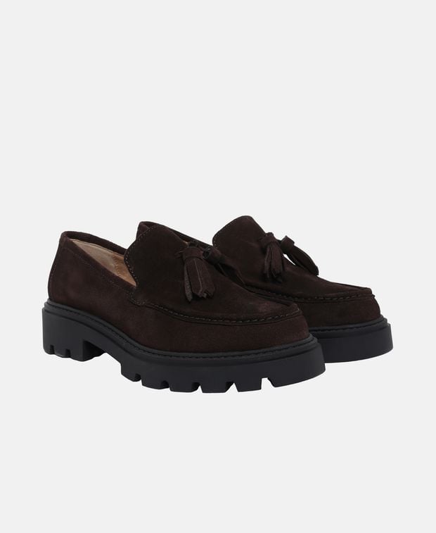 Loafer