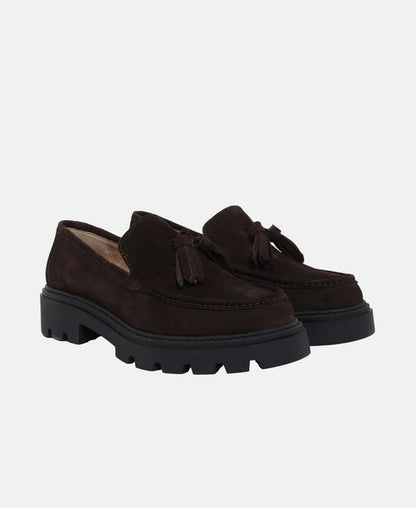 Loafer