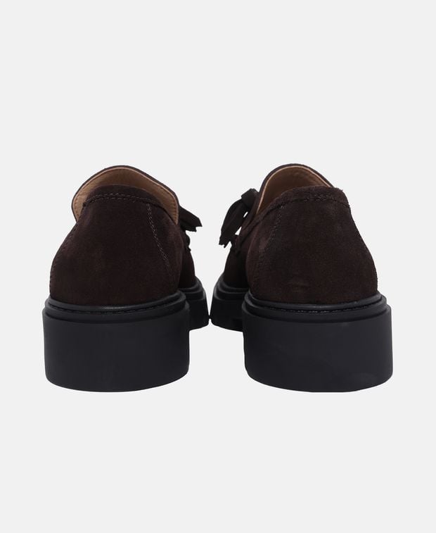 Loafer