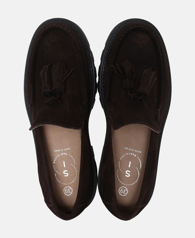 Loafer