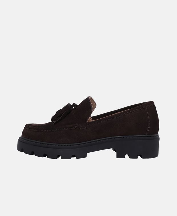 Loafer