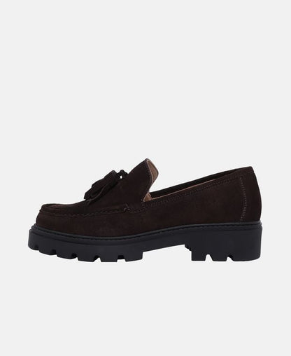 Loafer