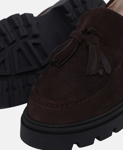 Loafer