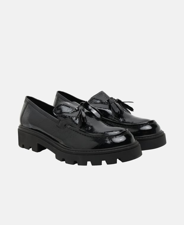 Loafer