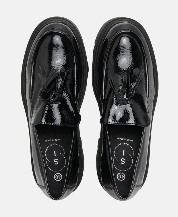 Loafer