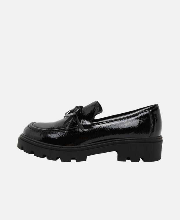 Loafer