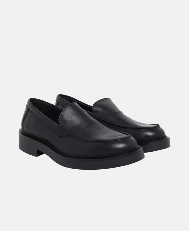 Loafer
