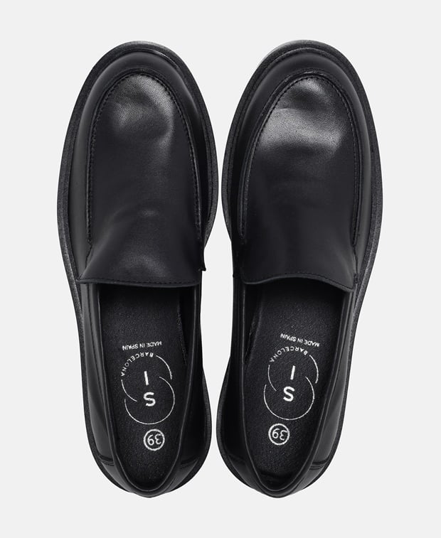 Loafer