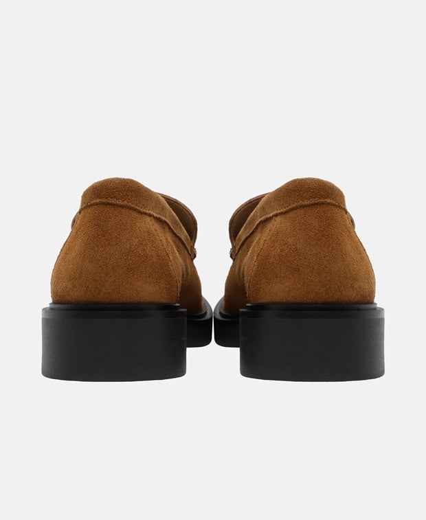Loafer