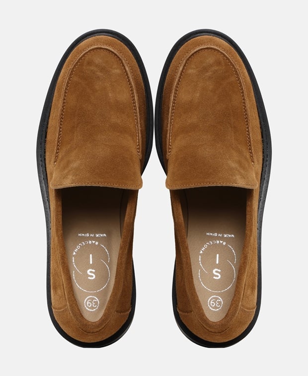 Loafer