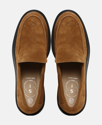 Loafer