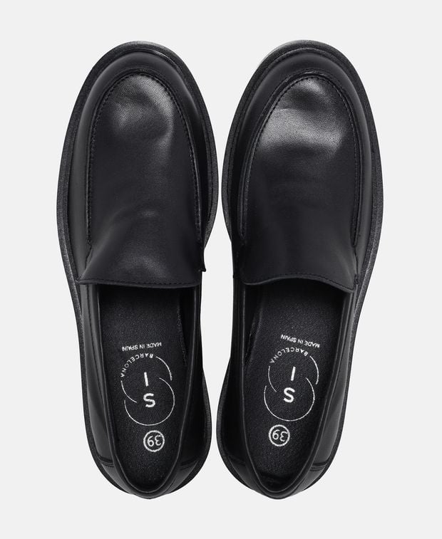 Loafer