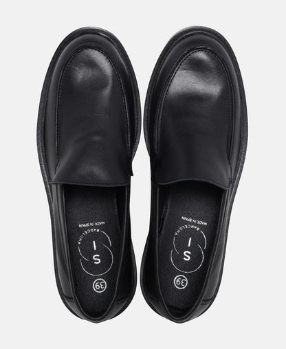 Loafer