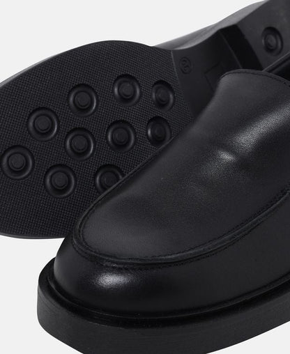 Loafer