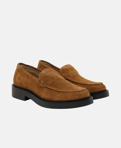 Loafer