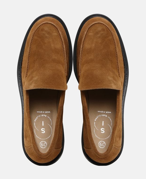 Loafer