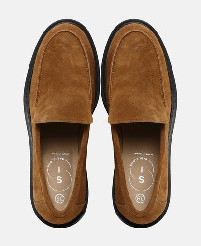 Loafer