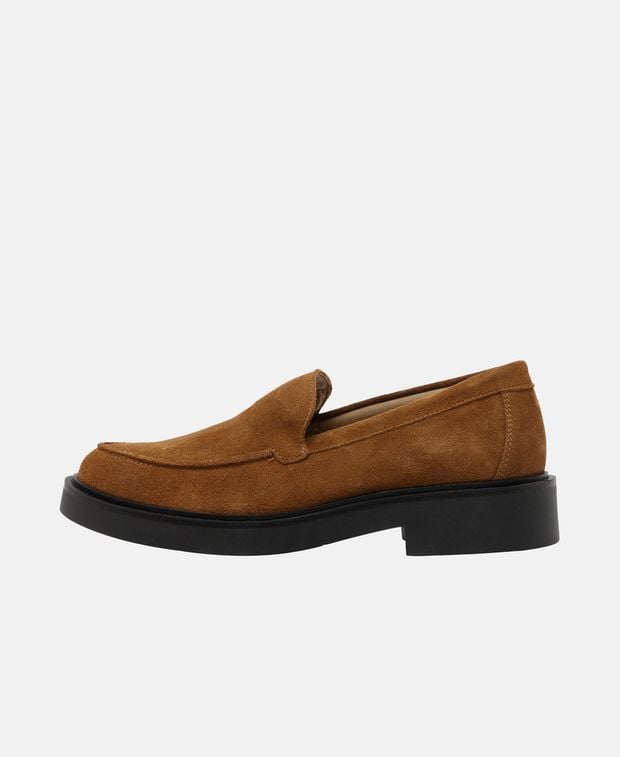 Loafer