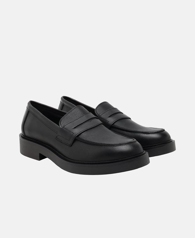 Loafer