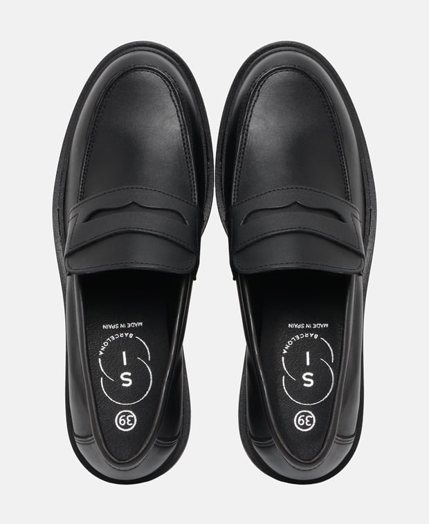 Loafer