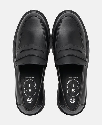 Loafer