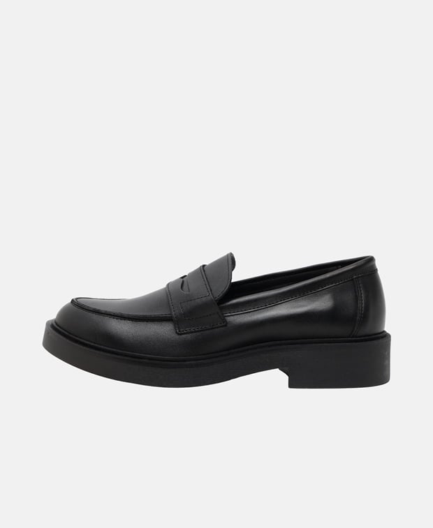 Loafer