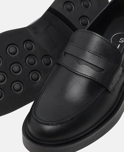 Loafer