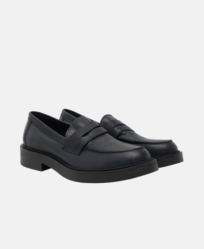 Loafer