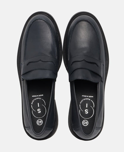 Loafer