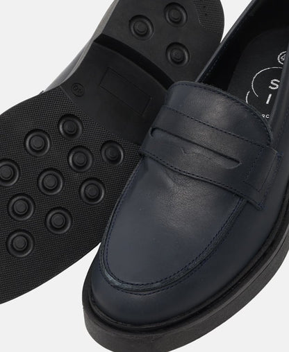 Loafer