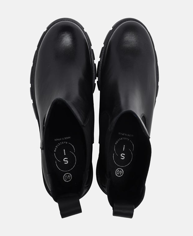 Chelsea Boots