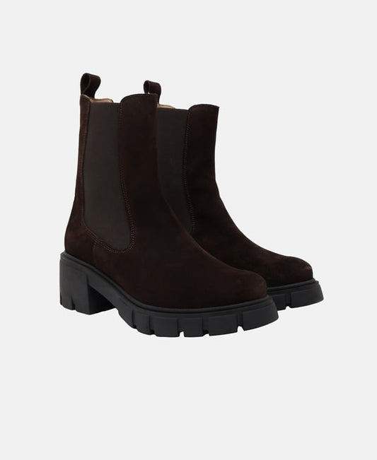 Chelsea Boots