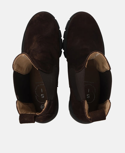 Chelsea Boots