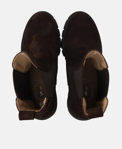 Chelsea Boots