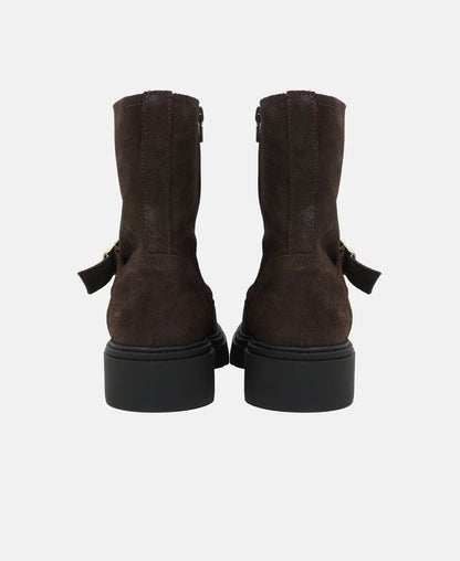 Stiefeletten