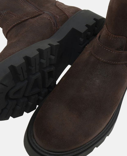 Stiefeletten