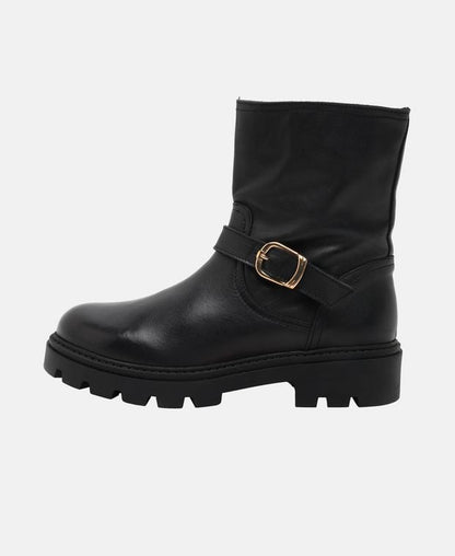 Stiefeletten