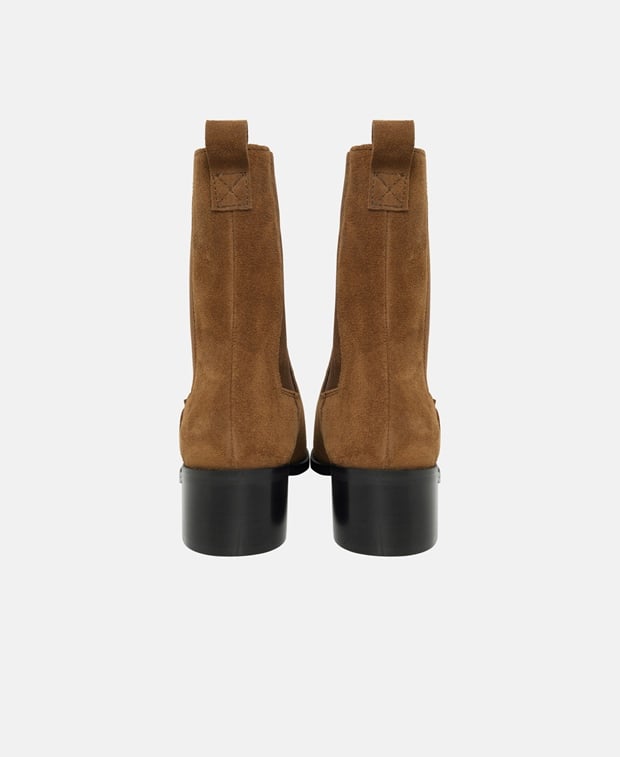 Chelsea Boots