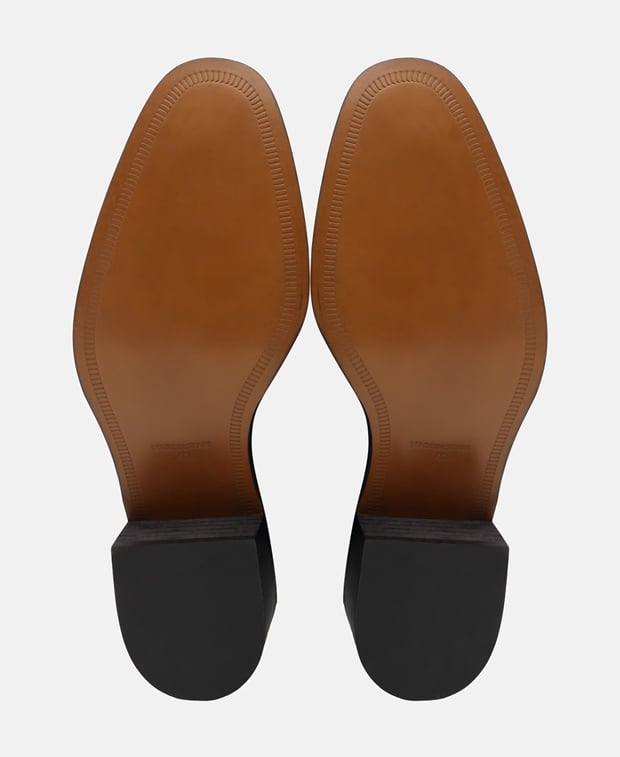 Chelsea Boots