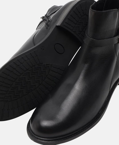 Stiefeletten