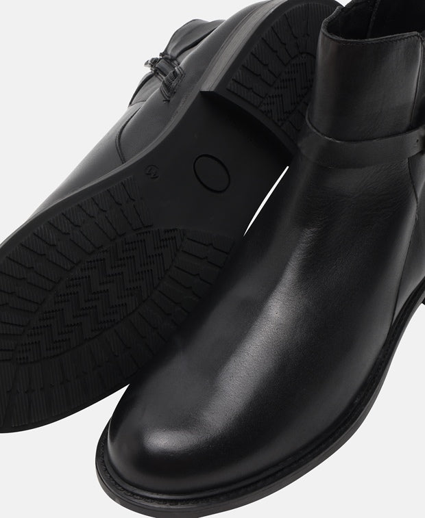 Stiefeletten