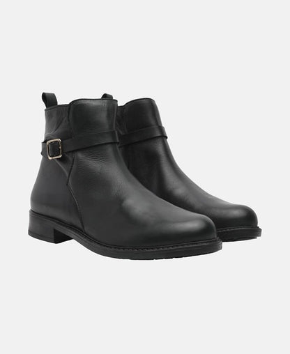Stiefeletten