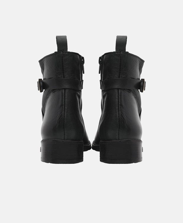 Stiefeletten