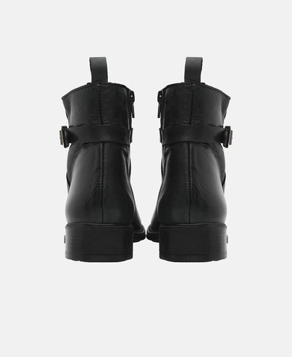 Stiefeletten