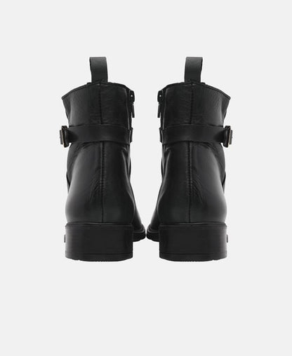 Stiefeletten