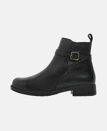 Stiefeletten